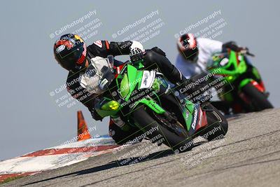 media/Mar-24-2025-2WTD (Mon) [[55b4b08488]]/B Group/1120am (Outside Grapevine)/